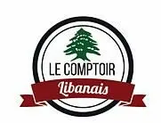 Restaurant Le Comptoir Libanais à Cherbourg